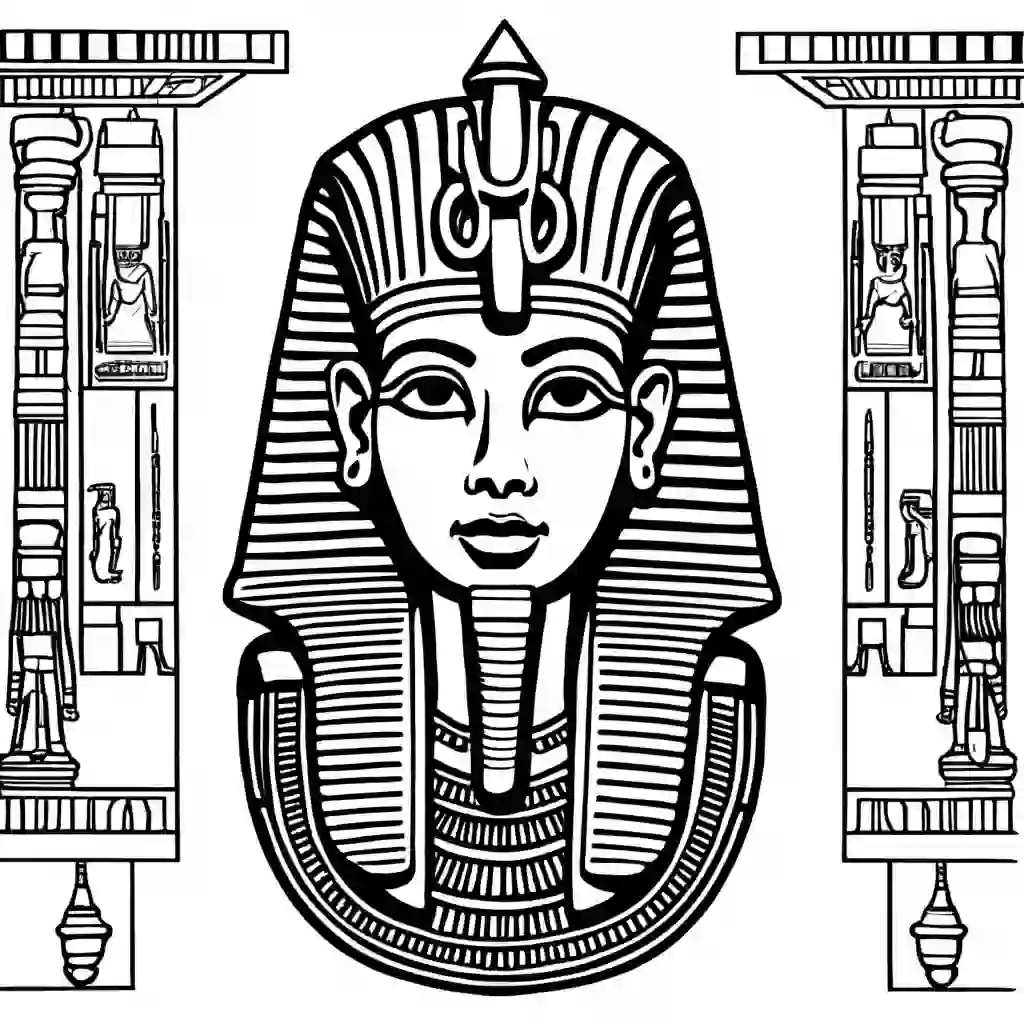 Kings and Queens_King Tutankhamun_5426_.webp